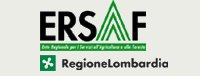 Ersaf Lombardia - Sezione dedicata agli operatori del comparto suinicolo e zootecnico