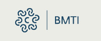 borsa merci telematica italiana