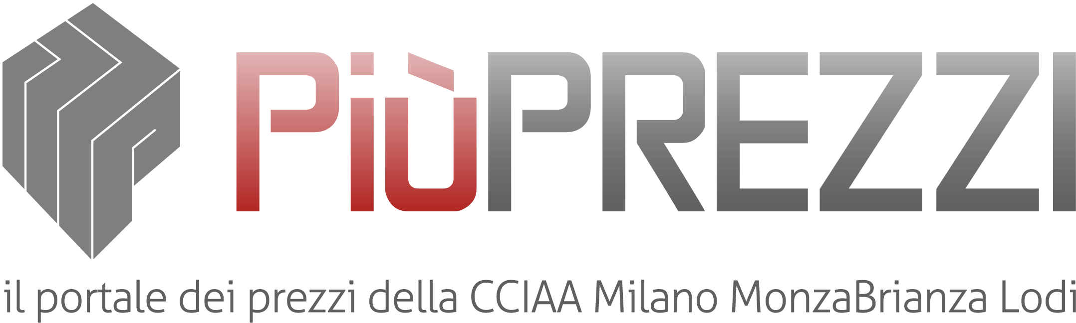 Più prezzi